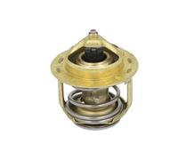 Thermostat d'eau MAHLE TX 63 83