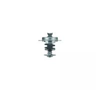 Thermostat d'eau MAHLE TX 67 83D