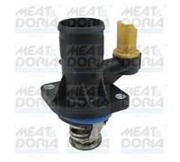 Thermostat d'eau MEAT & DORIA 92698