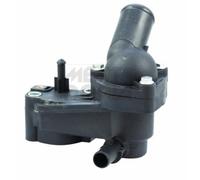 Thermostat d'eau MEAT & DORIA 92766