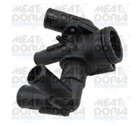 Thermostat d'eau MEAT & DORIA 92875