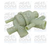 Thermostat d'eau Meat & Doria 92932