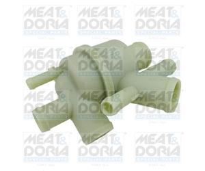 Thermostat d'eau Meat & Doria 92932
