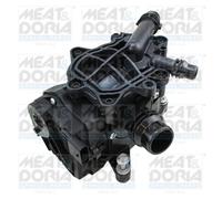 Thermostat d'eau Meat & Doria 92933