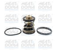 Thermostat d'eau MEAT & DORIA 92971