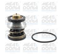 Thermostat d'eau MEAT & DORIA 92973