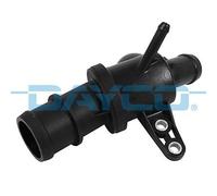 THERMOSTAT D'EAU MERCEDES A 180 CDI SPORTS TOURER B 180 CDI
