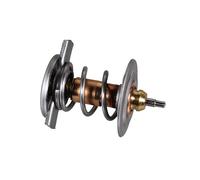 Thermostat d'eau METZGER 4006226
