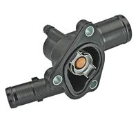 Thermostat deau MEYLE 16-28 228 0001