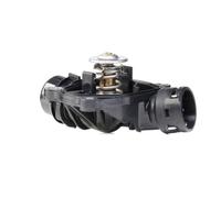 Thermostat deau MEYLE 328 228 0009