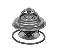 Thermostat d'eau MEYLE pour Mercedes Classe C 230 Kompressor et C36 AMG W202