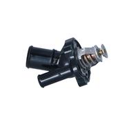 Thermostat d'eau NRF 725000
