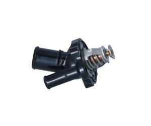 Thermostat d'eau NRF 725000