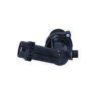 NRF 725001 Thermostat d'eau