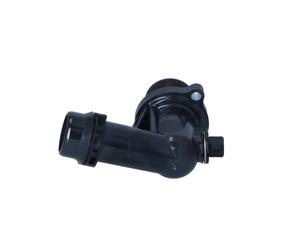 Thermostat d'eau NRF 725001