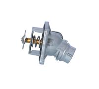 NRF 725002 Thermostat d'eau