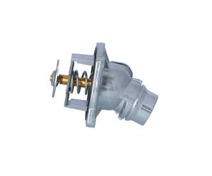 Thermostat d'eau NRF 725002