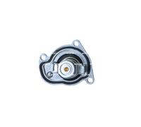 Thermostat d'eau NRF 725008