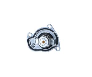 Thermostat d'eau NRF 725008