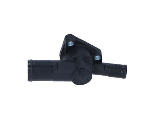 Thermostat d'eau NRF 725009