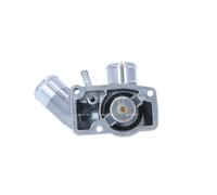 Thermostat d'eau NRF 725010