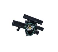 Thermostat d'eau NRF 725011