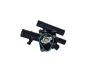Thermostat d'eau NRF 725011