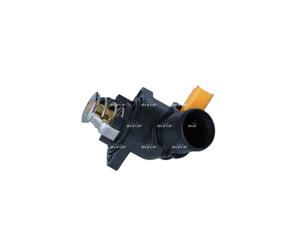 Thermostat d'eau NRF 725015