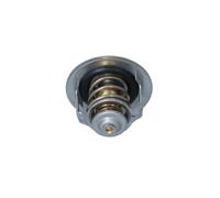 Thermostat d'eau NRF 725016