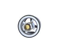 Thermostat d'eau NRF 725020