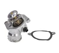 Thermostat d'eau NRF 725023
