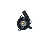 Thermostat d'eau NRF 725025