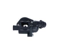 NRF 725028 Thermostat d'eau