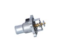 Thermostat d'eau NRF 725030