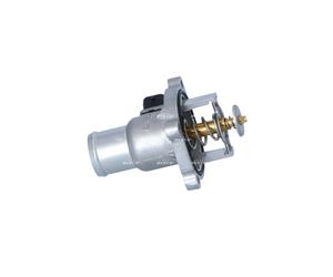 Thermostat d'eau NRF 725030
