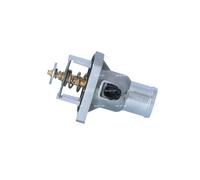 Thermostat d'eau NRF 725033