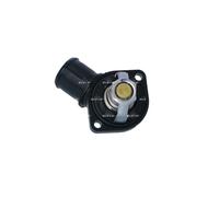 Thermostat d'eau NRF 725037