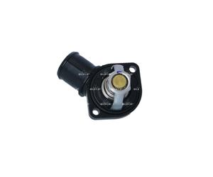 Thermostat d'eau NRF 725037