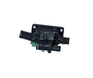Thermostat d'eau NRF 725039