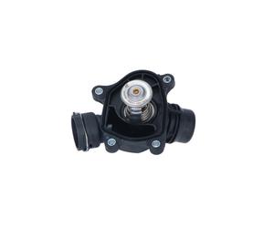 Thermostat d'eau NRF 725041