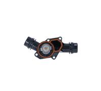 Thermostat d'eau NRF 725044