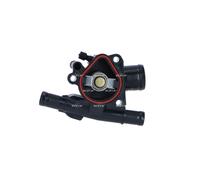 Thermostat d'eau NRF 725045