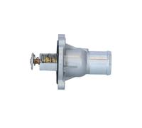 Thermostat d'eau NRF 725046