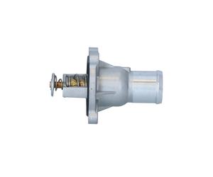 Thermostat d'eau NRF 725046