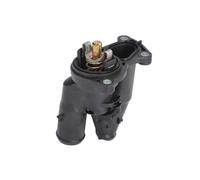 Thermostat d'eau NRF 725048