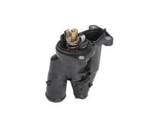 Thermostat d'eau NRF 725048