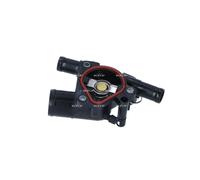 Thermostat d'eau NRF 725051