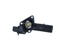 Thermostat d'eau NRF 725056