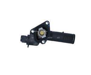 Thermostat d'eau NRF 725056