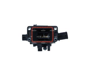 Thermostat d'eau NRF 725058
